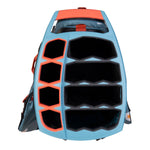 Ogio Golf All Elements Hybrid Stand Bag - Ham And Egg