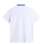 J.Lindeberg Mens Bo Polo Set Sail GMJT17047