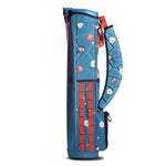 Ogio Golf Funday Carry Bag - Ham and Egg