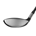 Callaway Rogue ST LS Fairway Wood