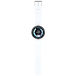 Bushnell iON Elite GPS Watch - White
