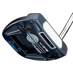 Odyssey Ai-ONE CRUISER Jailbird 2-Ball DB Putter