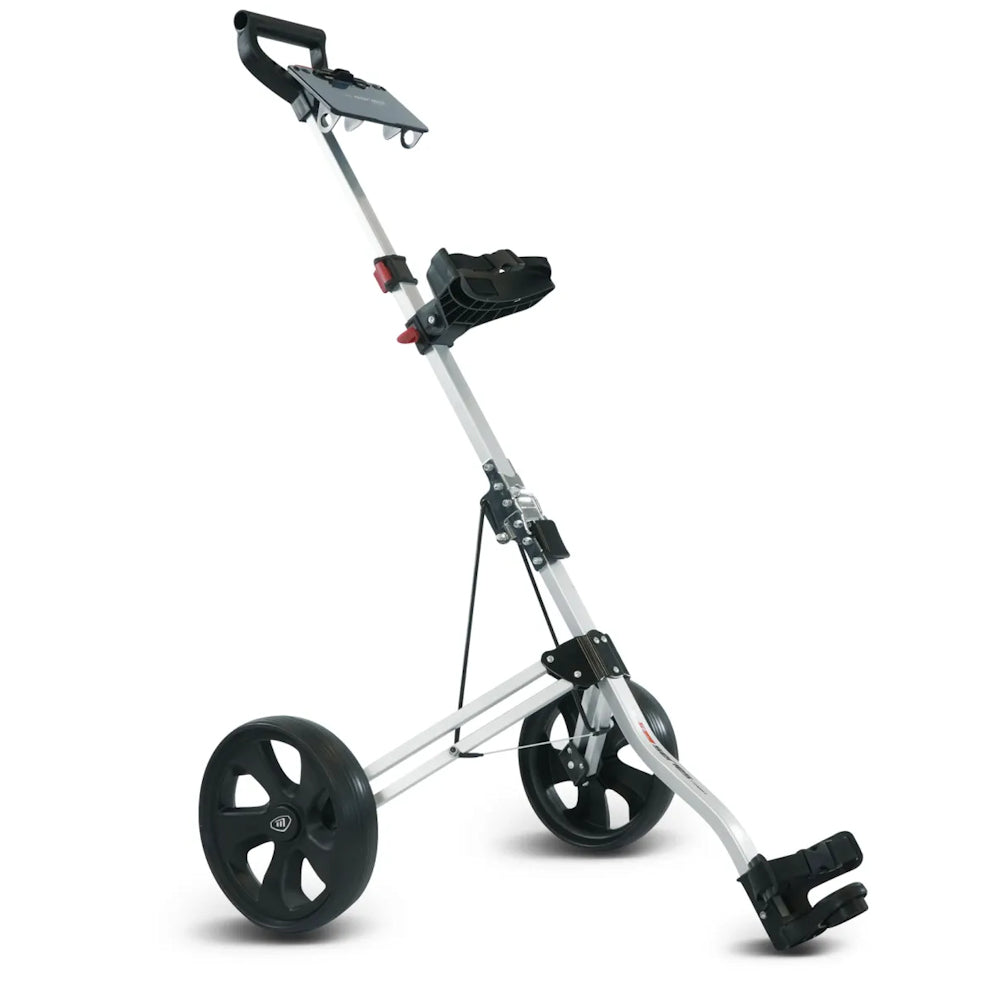 Masters 5 Series Compact Trolley
