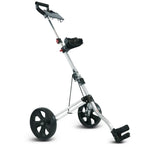 Masters 5 Series Compact Trolley