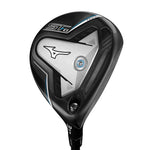 Mizuno ST-G Fairway Wood