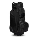 Callaway Org 14 HD Cart Bag - Black