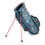 Ogio Golf All Elements Hybrid Stand Bag - Ham And Egg