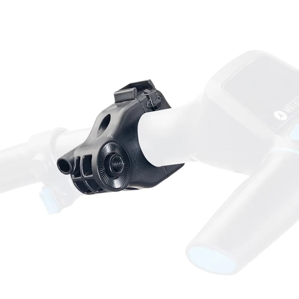 Motocaddy M Series Accessory Station