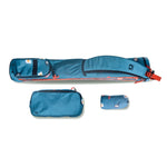 Ogio Golf Funday Carry Bag - Ham and Egg