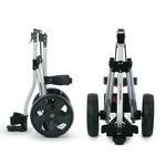 Masters 5 Series Compact Trolley