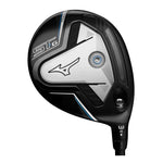Mizuno ST-G Fairway Wood