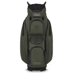 Titleist Cart 14 StaDry Bag 23 Cypress/Black