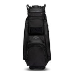 Callaway Org 14 HD Cart Bag - Black