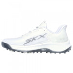 Skechers Go Golf Blade GF Slip-ins Golf Shoes White