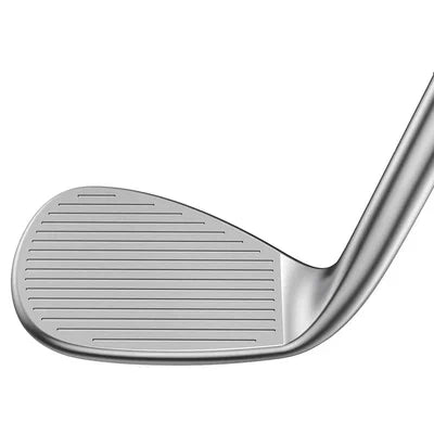 Cobra Snakebite 23 Wedge Silver