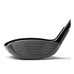 Mizuno ST-G Fairway Wood