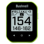 Bushnell Phantom 3 Slope Golf Gps Handheld - Green