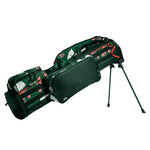 Ogio Golf Funday Carry Bag - Poker