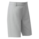 Footjoy Mens FJ Par Golf Shorts Grey 80166