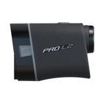 Shot Scope PRO L2 Grey Laser Rangefinder
