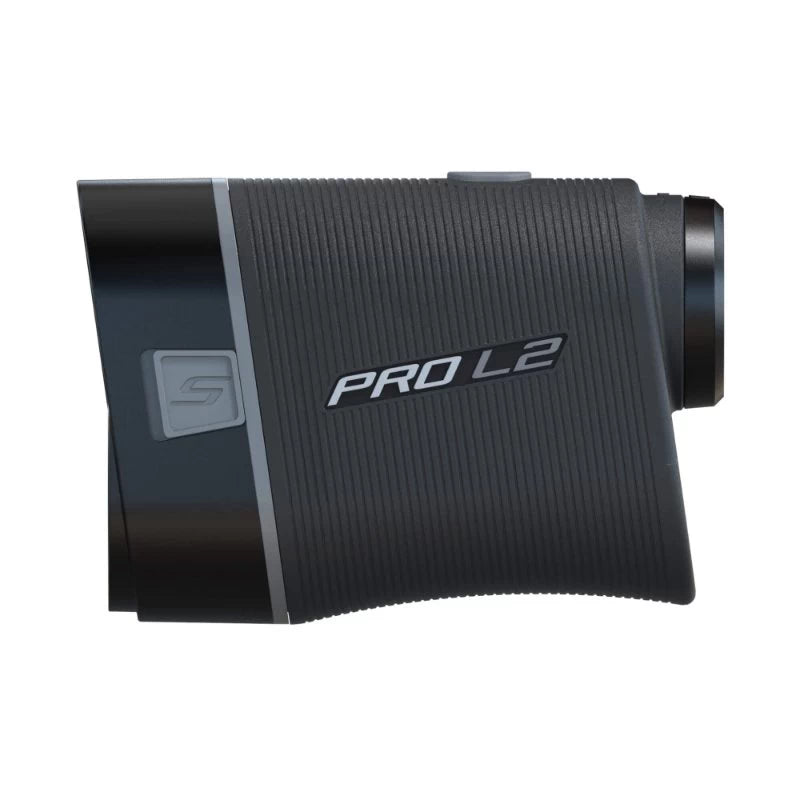 Shot Scope PRO L2 Grey Laser Rangefinder