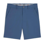 Puma Mens 101 Pure Shorts 8" Dark Indigo