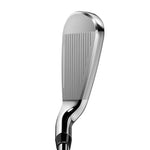 Cobra Air-X Irons - Steel