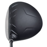 Ping Prodi G Junior Driver (Latest Model)
