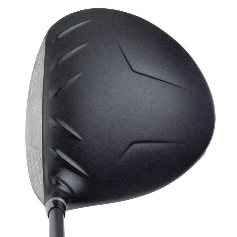 Ping Prodi G Junior Driver (Latest Model)