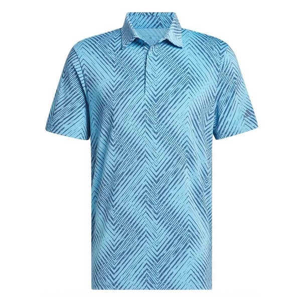 Adidas Polos
