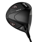 Srixon ZXi RKT Driver
