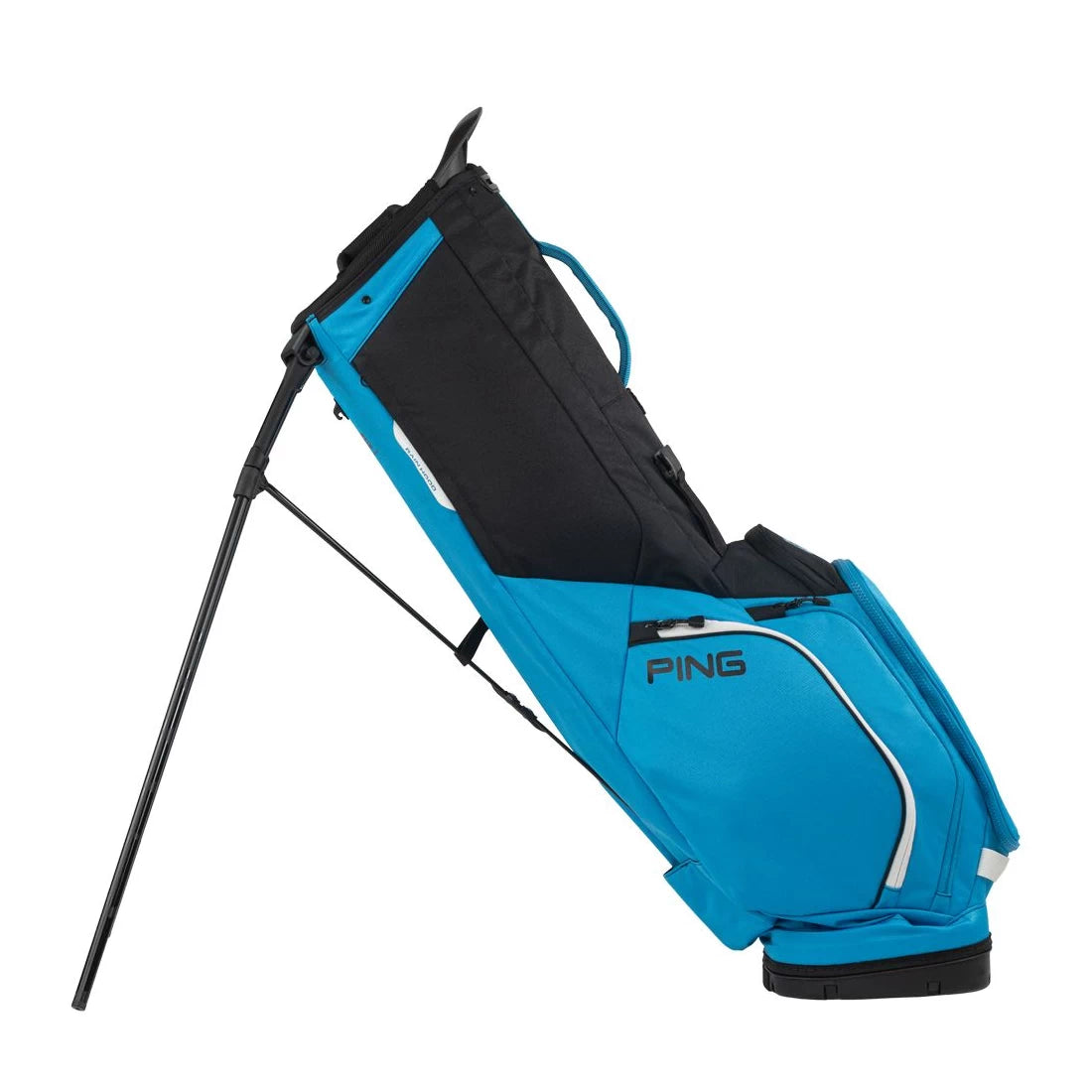 Ping G440 Hoofer Lite Stand Bag