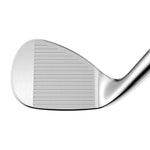 Callaway Opus SP+ Chrome Wedge