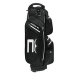 Cobra Ace Waterproof Cart Bag - Black