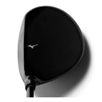 Mizuno ST-G Fairway Wood