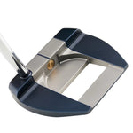 Odyssey Ai-ONE Milled Jailbird Mini T DB Putter
