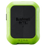 Bushnell Phantom 3 Slope Golf Gps Handheld - Green