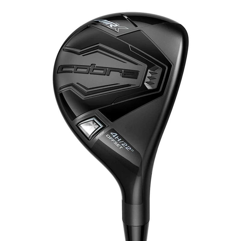 Cobra Ladies Air X 2.0 Hybrid