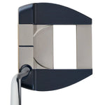 Odyssey Ai-ONE Milled Jailbird Mini T DB Putter