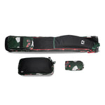 Ogio Golf Funday Carry Bag - Poker