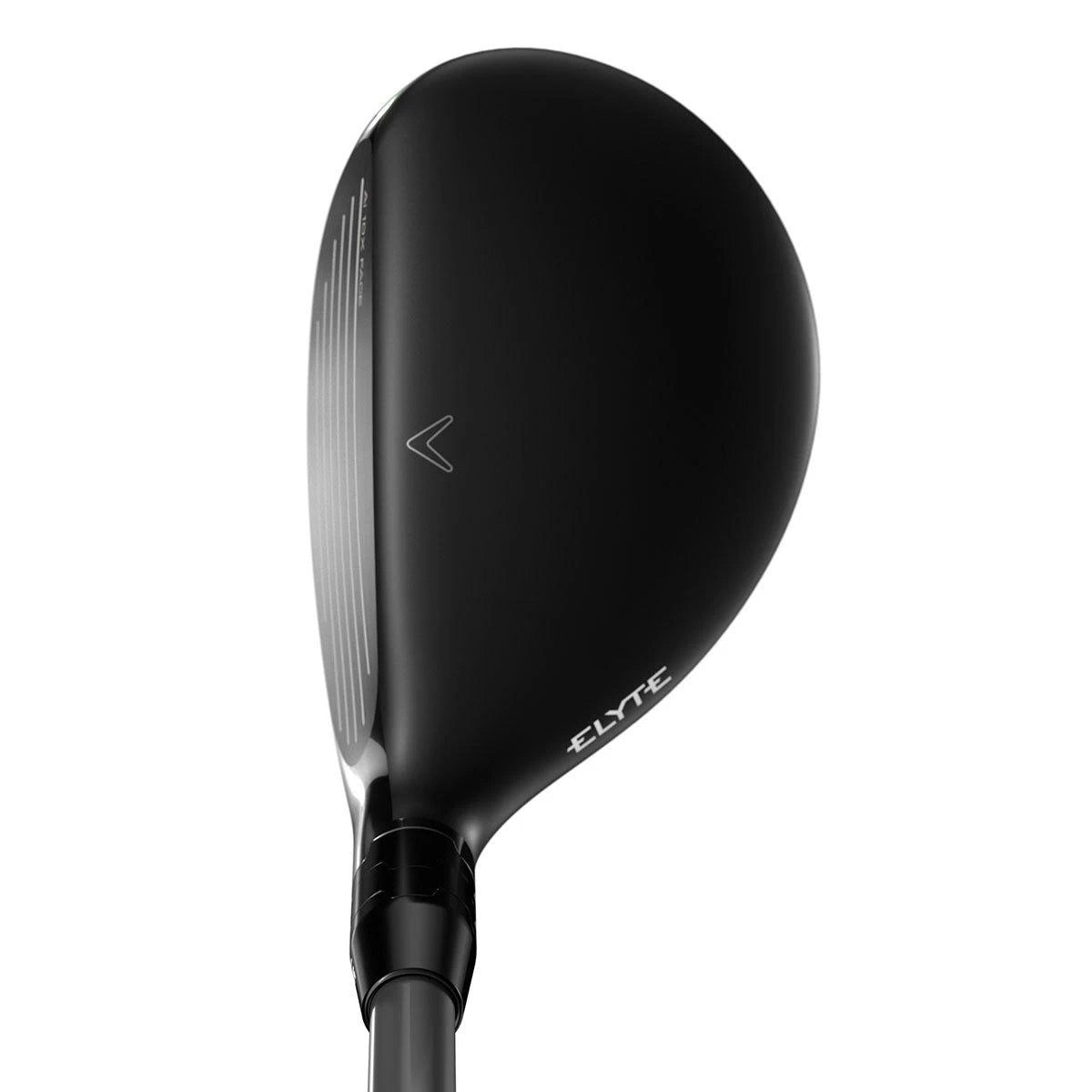 Callaway Elyte Hybrid