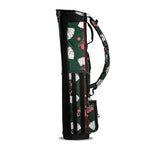 Ogio Golf Funday Carry Bag - Poker