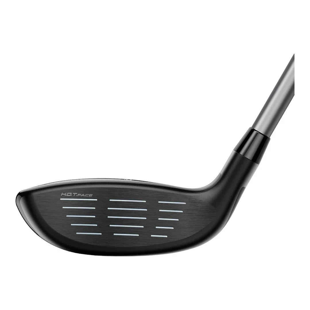 Cobra Ladies Air X 2.0 Hybrid