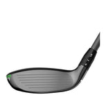 Callaway Elyte Hybrid