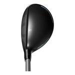 Cobra Ladies Air X 2.0 Hybrid