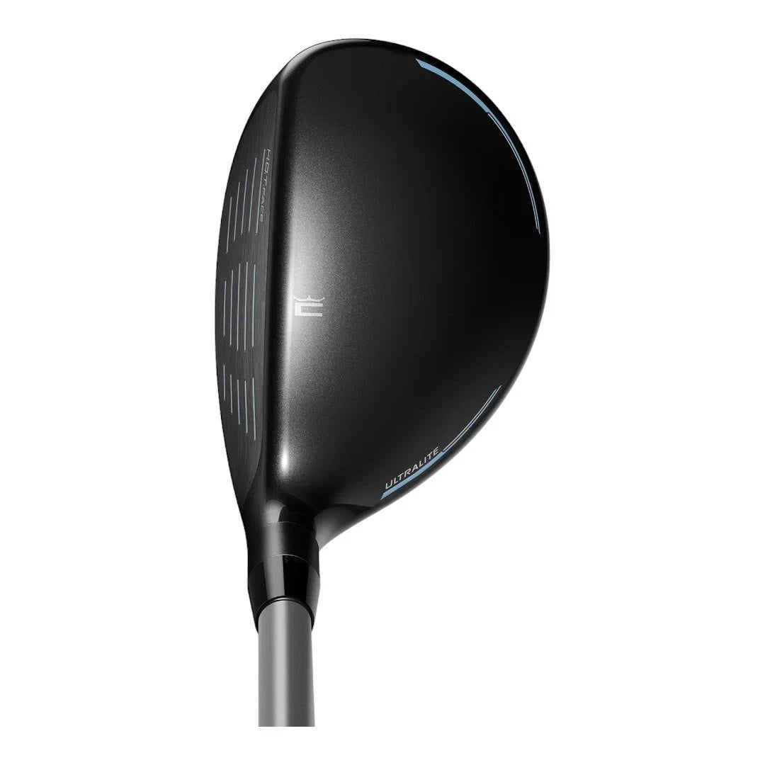 Cobra Ladies Air X 2.0 Hybrid