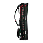 Ogio Golf Funday Carry Bag - Poker