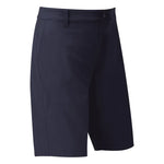Footjoy Mens FJ Par Golf Shorts Navy 80164