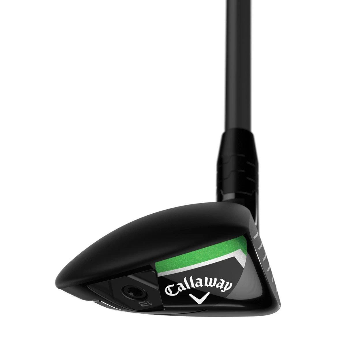 Callaway Elyte Hybrid