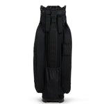 Callaway Chev 14+ Cart Bag - Black